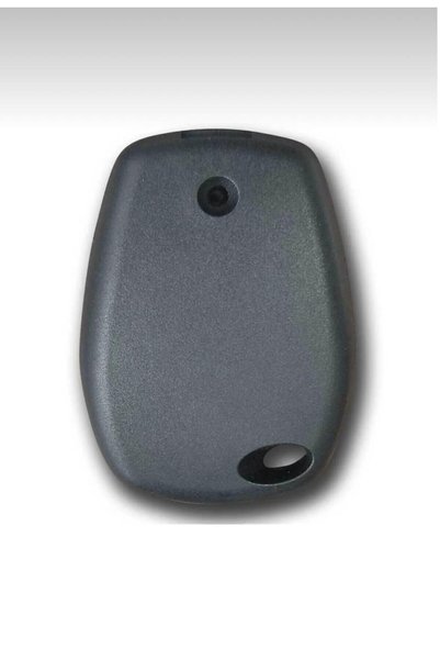 ÖZEN KEYS Dacia Logan Sandero Duster Kangoo 2-Button Switch Container Control Container