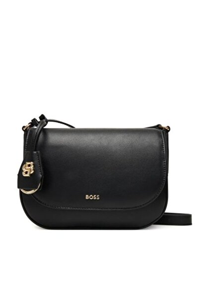 BOSS SADDLE_BAG