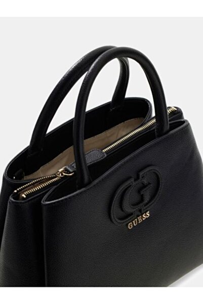 Guess ISOLA 3 COMP SATCHEL