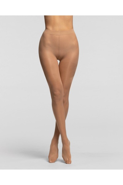 Pompea Women's tights 15 den Vani