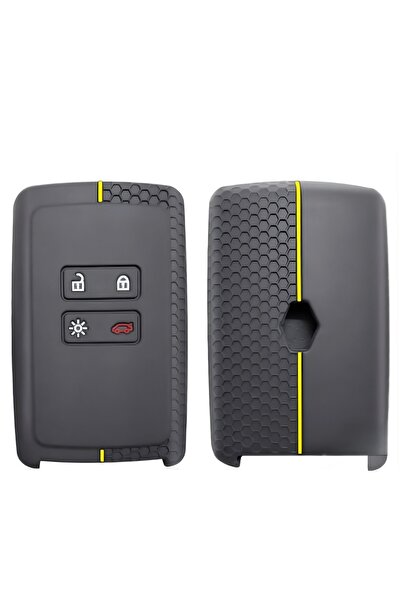 BARKAS ELEKTRONİK Renault Austral Megane E-Tech Clio 5 Megane 4 Captur Kadjar...