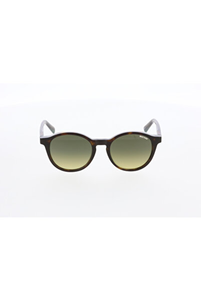 Mustang 2542 03 52/19