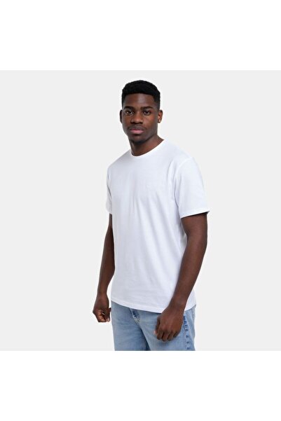 Calvin Klein T-SHIRT