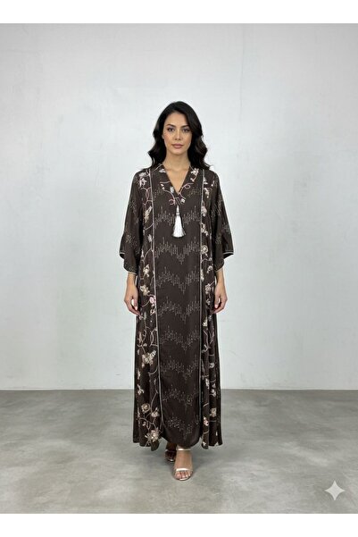 Pyramid masterpieces Women's jalabiya