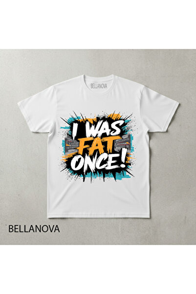 valeriae تيشيرت رياضي أساسي أبيض فاخر