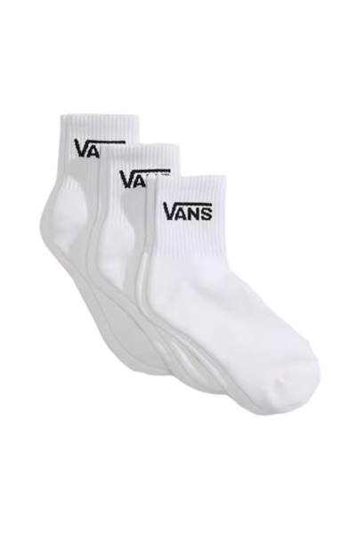 Vans نصف طاقم كلاسيكي