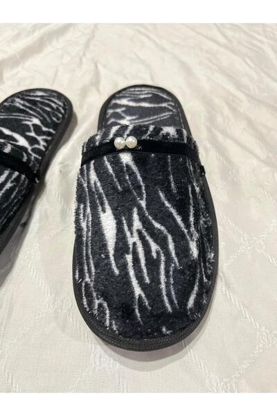 golden takış SLIPPER
