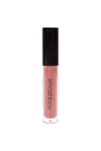 OEM Smashbox, Angeles, Lip Gloss, Beachy Keen, 4 ml