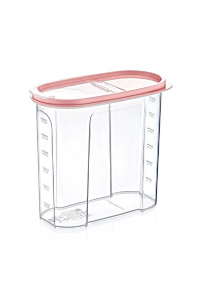 Seçkin Trend 1.7 Lt Food Storage Box