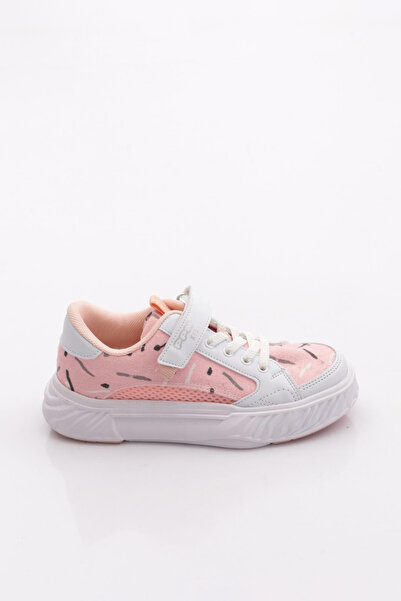 pepino 1883 Παιδικά αθλητικά παπούτσια Filet