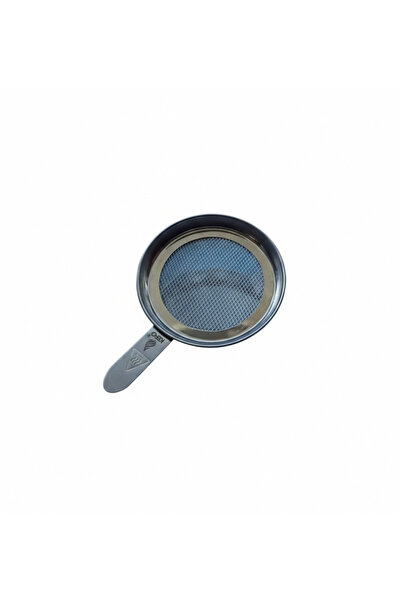 DR KARAM HOOKAH Nargile Metal Kömürlük Başlık