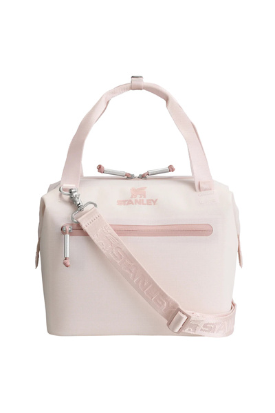 Stanley 7L The All Day Julienne Soğutucu