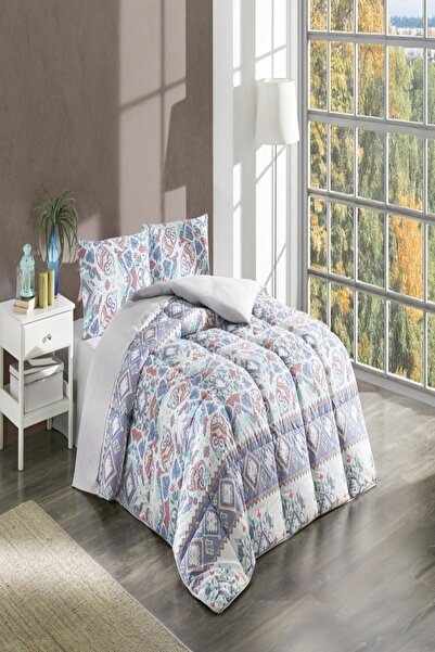 Kristal Double Sleeping Set Utopia
