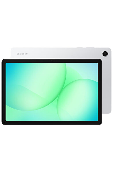 Samsung Galaxy Tab A11+ 128Gb 6Gb ANDROID TABLET 11inc 90hz