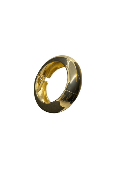 FM Minimalist Elegance: Anti-Allergic 316L Steel Bracelet - the Perfect Match...