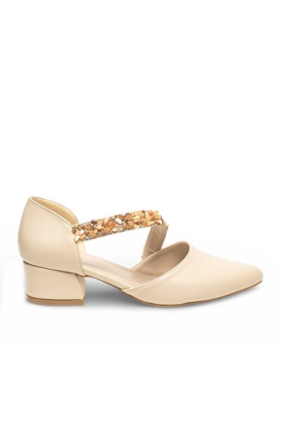 alolart Attention-Getting Sand Design T0680