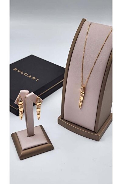 Bulgogi Bulgari Set with Accessories