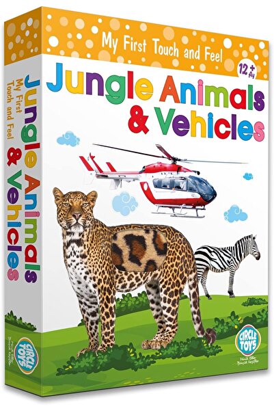 Nacario ألعاب نركريوشوب التي تُباع في متاجر نركريوشوب، حيوانات الغابة والمركب...