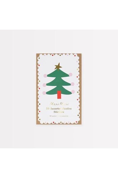 esplendor Espshopx - Soccer Plates - Football Plates - 8-Pack 1119939