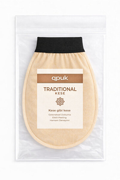 qpuk Traditional Kese - Traditional Kese - Kese-Like Kese 100% Silk |   Inten...