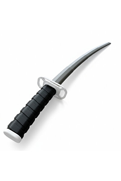 NBShop Katana Teleskopik Açılır Kapanır Oyuncak 68 cm