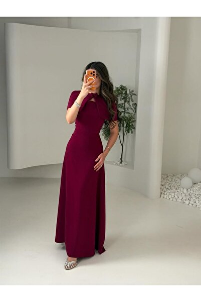 DrFormulas Mian dress