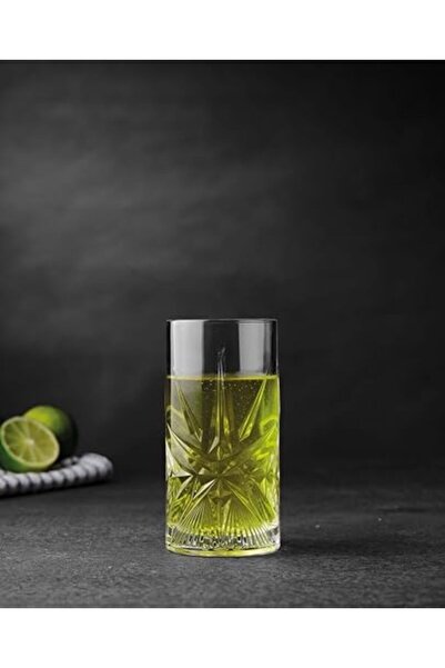 esplendor Espshopx Cielo Soft Drink-Long Drink 350 Cc 4-Piece Gift Box 1119939