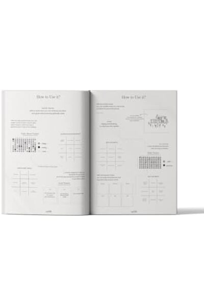 Nacario متجر نركريو غير مؤرخ 1201248