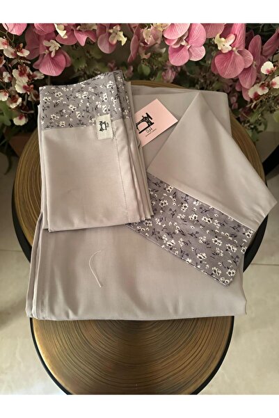 Generic prayer sheet