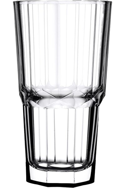 esplendor Espshopx Serenity Soft Drink - Drink 375 t 3-Pack Windowed Box 1119939