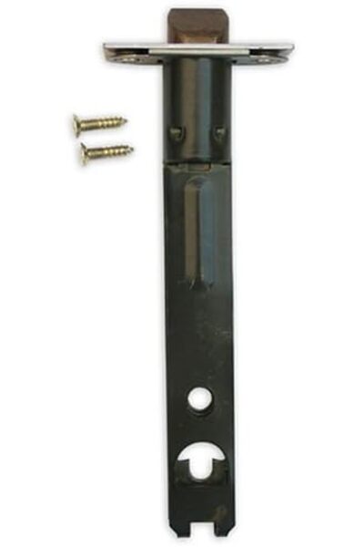 Nacario نوركريو شوب نورم ديدلاتش 83014-015 1201248