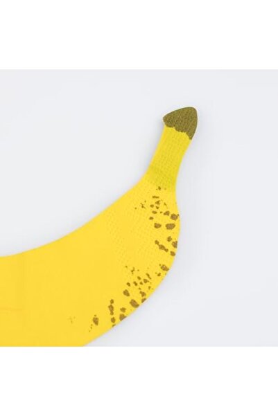 Yıldızan Oanshop - Banana Napkins - Banana Napkins (X16) 1208591