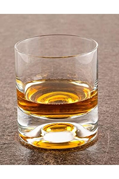 Nacario Nrcrioshop 200 Cc Cut Classic Holiday Series Glass Whiskey Glass Gobl...