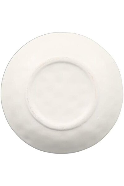 Nacario Nrcrioshop You Are All Türds of Amazing 10 cm Butterfly Souvenir Jewe...