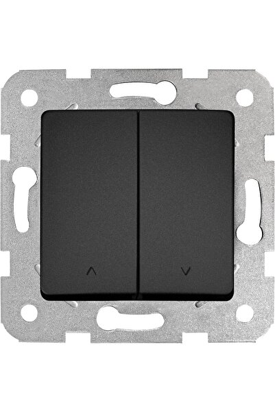 Nacario Nrcrioshop Life Night Blackout Blinds Control Mechanism and Button 12...