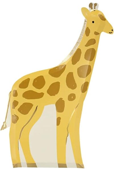 esplendor Espshopx - Plates - Dishes - Set of 8 1119939