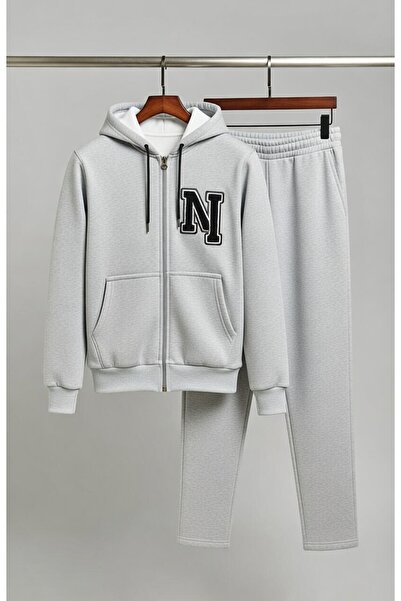 Ay طاقم بولار ألتريموبيل