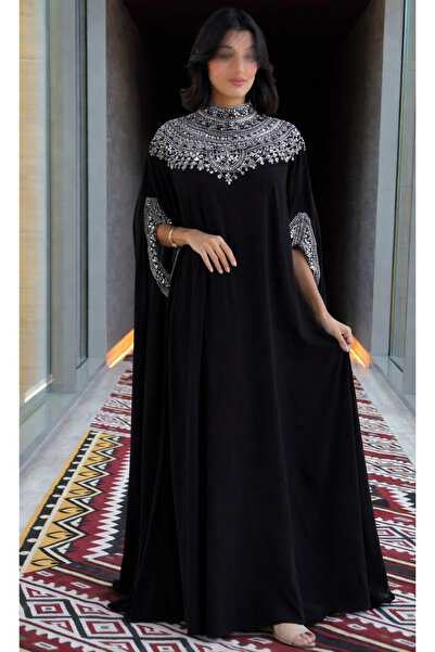 arena fashion Sultana's dress ✨❤️‍🔥