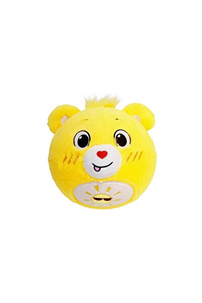 Sunman 73262 SUN-EOL-PELUŞ LITTLE BIGGIES BOUNCERZ READY TO BOUNCE CARE BEARS...