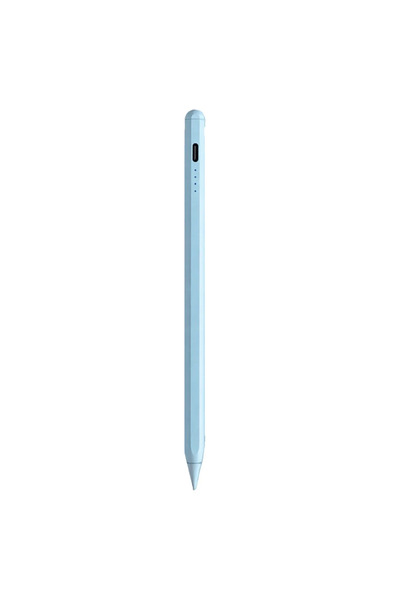 xirshop K2259 iPad Compatible Touch Stylus Pen - Mi