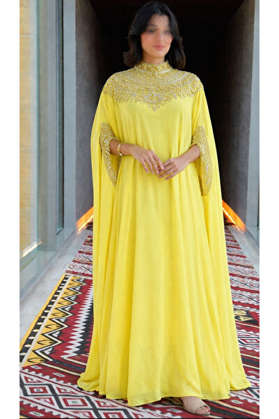 arena fashion Sultana's dress ✨❤️‍🔥