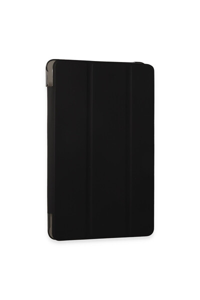 Huawei MatePad 11.5 Kılıf Tablet Smart Kılıf - Siyah