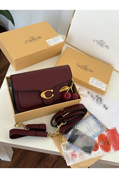 Generic Handbag and shoulder bag, high quality material, with accessories