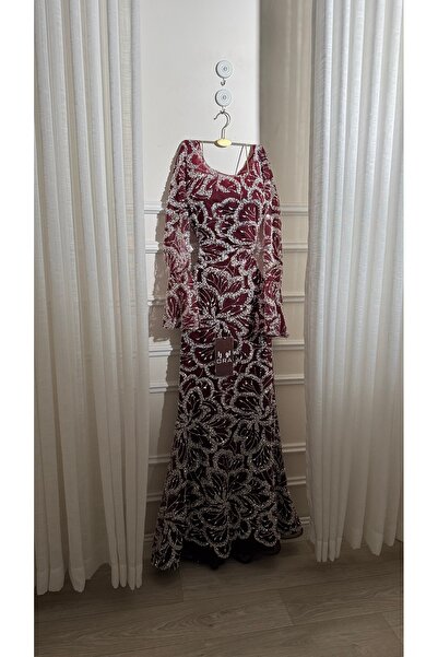 Ora Royal evening dress