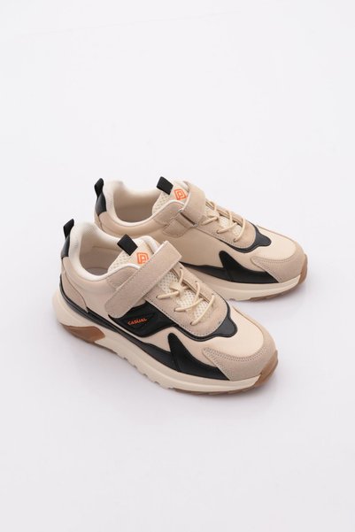 pepino 1741 Children's Filet Sports Shoes