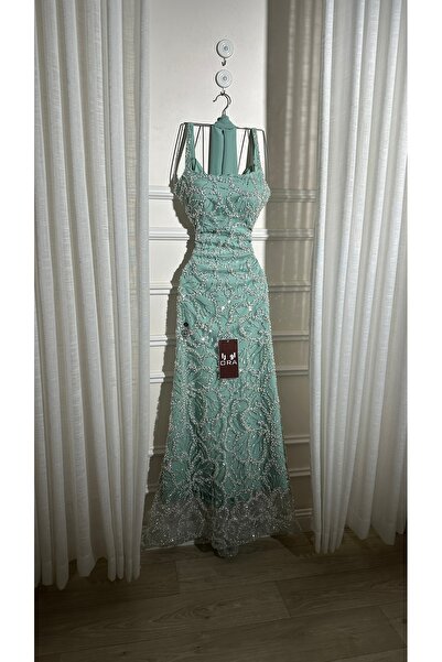 Ora Royal evening dress