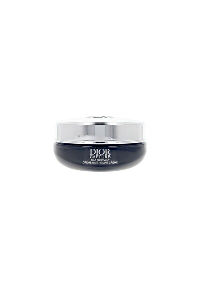 Dior Capture Nachtcreme 50 ml