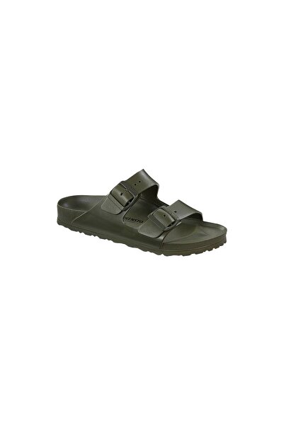 Birkenstock Arizona Birkoflor