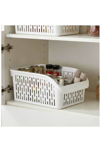 Epilons Large Size In-Cabinet Organizer