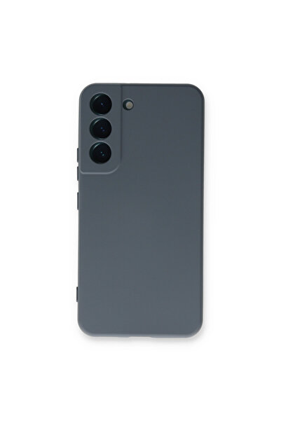 cepmoda Samsung Galaxy "S22 Plus" Soft Touch Velvet Lined Launch Case/Cover [...